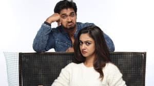 சொல்லிவிடவா — foto 8
