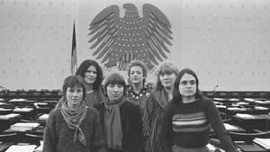 Die Unbeugsamen — foto 3