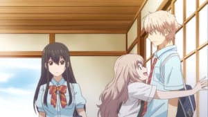 Episodio 9