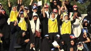 روزگار ما — foto 1