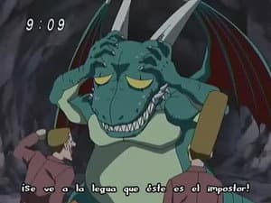 Kanchome Invencible