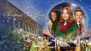 Christmas Tree Lane — foto 4