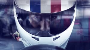 Le Mans: Racing Is Everything — foto 1