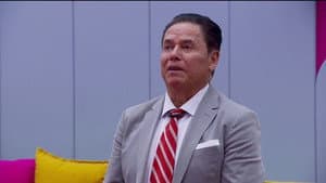 Episodio 61