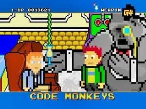 Episodio 8