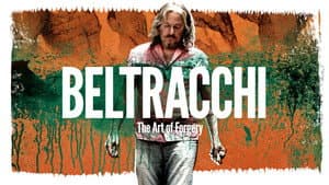Beltracchi - Die Kunst der Fälschung — foto 1