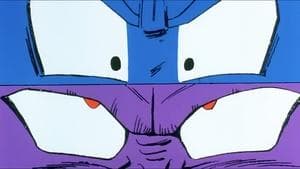 ¿Goku es Gin-yu y Gin-yu es Goku