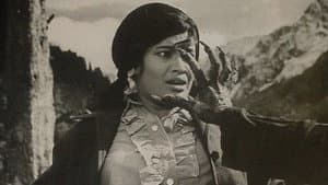 Purani Pehchan — foto 1