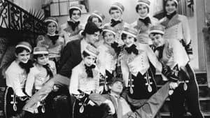 The Cocoanuts — foto 2