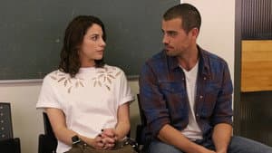 Episodio 9