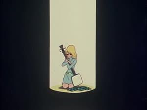 Episodio 16