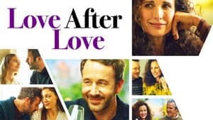 Love After Love — foto 2