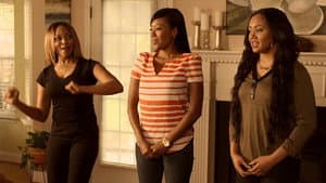 The Dempsey Sisters — foto 5