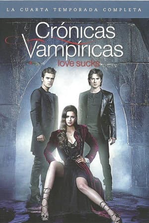 Temporada 4