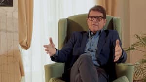Siamo Noi — foto 5