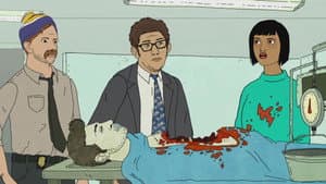 Episodio 11