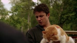 Frat Pack — foto 3