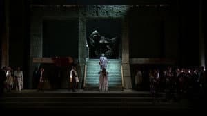 Verdi: Nabucco — foto 11