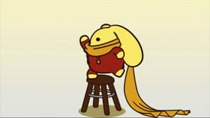 Episodio 8
