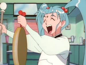 Episodio 4