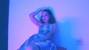 Melodrama — foto 3