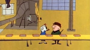 Episodio 119