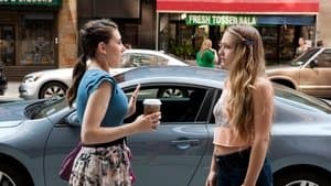 Episodio 9