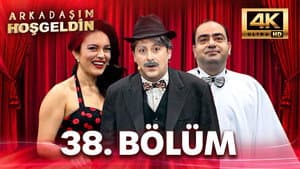 Episodio 15