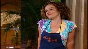 Episodio 25