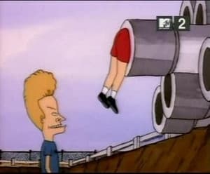 Episodio 22