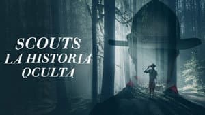 Scouts: La historia oculta — foto 7