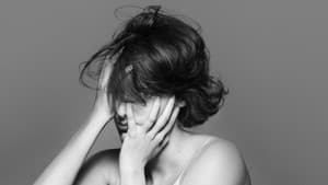 National Theatre Live: Fleabag — foto 4