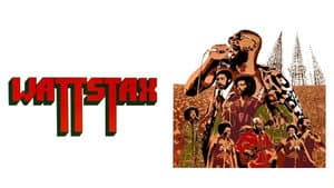 Wattstax — foto 8