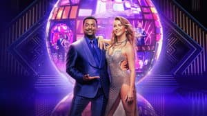 Dancing with the Stars — foto 11