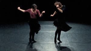 Trois danses hongroises de Brahms — foto 2