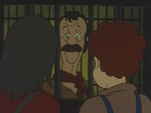 Episodio 40