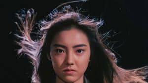 少女コマンドーIZUMI — foto 2