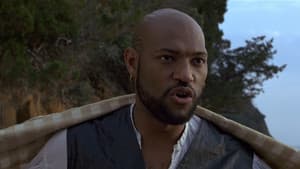 Othello — foto 3