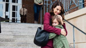 You Can't Take My Daughter — foto 2