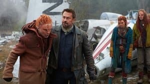 Episodio 13