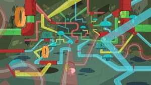 Episodio 5