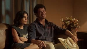 Episodio 75