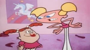 El Tonto de Dexter