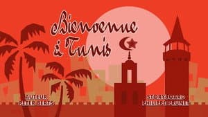 Episodio 19