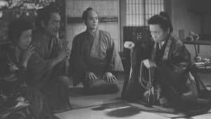 怪談牡丹燈籠 — foto 1