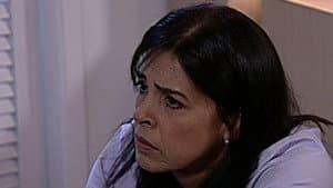 Episodio 26