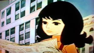 That Girl in Wonderland — foto 1