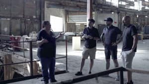 Episodio 8