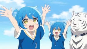 Episodio 5