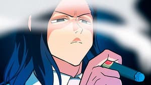 Episodio 11